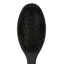 Charger l'image dans la galerie, Brosse de coiffage ovale ghd - the dresser