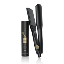 Charger l'image dans la galerie, Spray lissant ghd - straight on