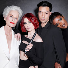 Charger l'image dans la galerie, Lisseur ghd mini