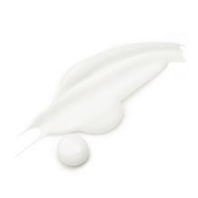 Charger l'image dans la galerie, Soin thérapie anti-fourches ghd - rehab