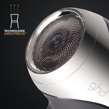 Charger l'image dans la galerie, sèche-cheveux ghd helios™ noir