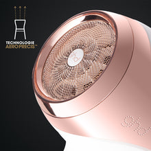 Charger l'image dans la galerie, sèche-cheveux ghd helios™ blanc