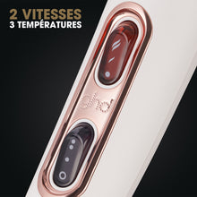 Charger l'image dans la galerie, sèche-cheveux ghd helios™ blanc