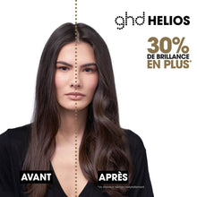 Charger l'image dans la galerie, sèche-cheveux professionnel ghd helios™ prune