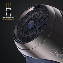 Charger l'image dans la galerie, sèche-cheveux professionnel ghd helios™ bleu marine