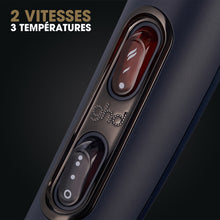Charger l'image dans la galerie, sèche-cheveux professionnel ghd helios™ bleu marine