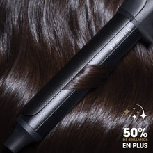 Charger l'image dans la galerie, NOUVEAU Boucleur ghd Chronos Curve Classic Tong