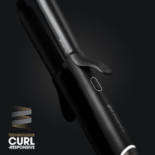 Charger l'image dans la galerie, NOUVEAU Boucleur ghd Chronos Curve Classic Tong