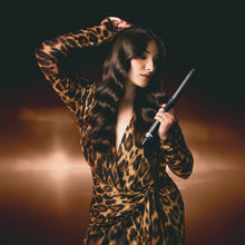 Charger l'image dans la galerie, NOUVEAU Boucleur ghd Chronos Curve Classic Tong