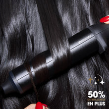 Charger l'image dans la galerie, NOUVEAU Boucleur ghd Chronos Curve Max Wand