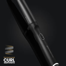 Charger l'image dans la galerie, NOUVEAU Boucleur ghd Chronos Curve Conical Wand