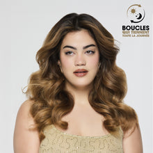 Charger l'image dans la galerie, NOUVEAU Boucleur ghd Chronos Curve Grand Tong