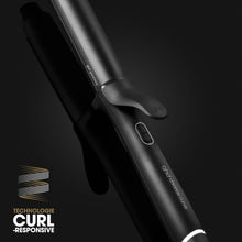 Charger l'image dans la galerie, NOUVEAU Boucleur ghd Chronos Curve Grand Tong