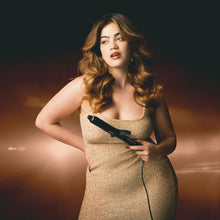 Charger l'image dans la galerie, NOUVEAU Boucleur ghd Chronos Curve Grand Tong