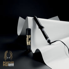 Charger l'image dans la galerie, NOUVEAU Boucleur ghd Chronos Curve Grand Tong