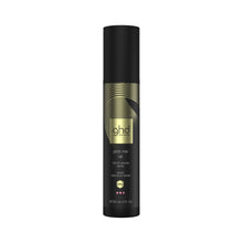 Charger l'image dans la galerie, Spray volume racine - pick me up