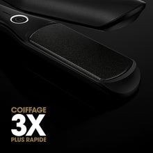 Charger l'image dans la galerie, Lisseur ghd chronos max - programme d'échange