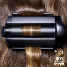 Charger l'image dans la galerie, NOUVEAU - boucleur ghd Wave