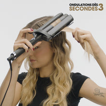 Charger l'image dans la galerie, NOUVEAU - boucleur ghd Wave