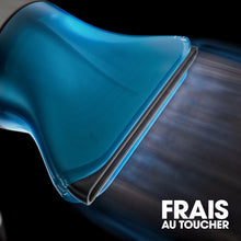 Charger l'image dans la galerie, EMBOUT CONCENTRATEUR LARGE POUR SÈCHE-CHEVEUX GHD SPEED