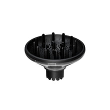 Charger l'image dans la galerie, DIFFUSEUR POUR SÈCHE-CHEVEUX GHD SPEED