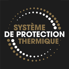 Charger l'image dans la galerie, Crème Volume Brushing ghd Volume Forever 100ml