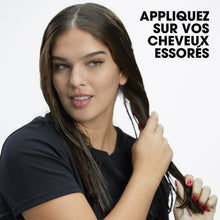 Charger l'image dans la galerie, Crème Volume Brushing ghd Volume Forever 100ml