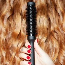 Charger l'image dans la galerie, Brosse céramique ronde ghd Taille 1 - 25 mm