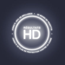 Charger l'image dans la galerie, LISSEUR GHD CHRONOS TEST