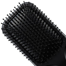 Charger l'image dans la galerie, Brosse plate ghd - the all rounder