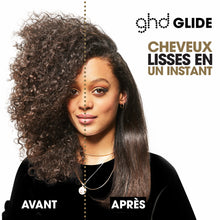 Charger l'image dans la galerie, brosse lissante ghd glide