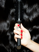 Charger l'image dans la galerie, Brosse céramique ronde ghd Taille 2 - 35 mm - the blow dryer
