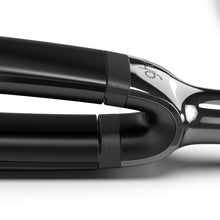 Charger l'image dans la galerie, Lisseur ghd platinum+