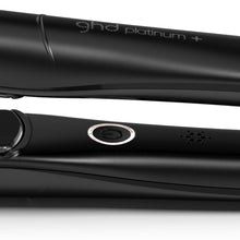Charger l'image dans la galerie, Lisseur ghd platinum+
