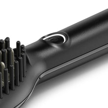 Charger l'image dans la galerie, brosse lissante ghd glide