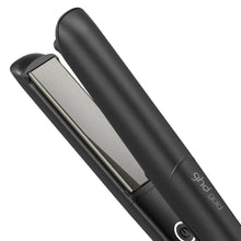 Charger l'image dans la galerie, Lisseur ghd gold®