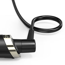 Charger l'image dans la galerie, brosse lissante ghd glide