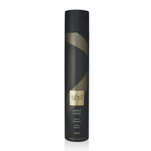 Charger l'image dans la galerie, Laque fixante ghd - perfect ending
