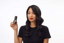 Charger l'image dans la galerie, Sérum lissant de finition ghd - dramatic ending