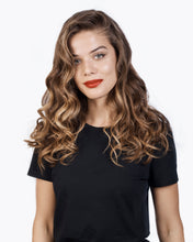 Charger l'image dans la galerie, Spray de maintien ghd - curly ever after