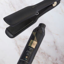 Charger l'image dans la galerie, Spray lissant ghd - straight on