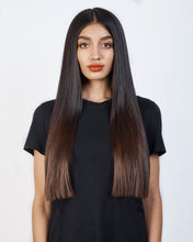 Charger l'image dans la galerie, Soin thérapie anti-fourches ghd - rehab