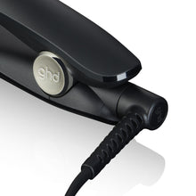 Charger l'image dans la galerie, Lisseur ghd max