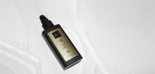 Charger l'image dans la galerie, Huile de coiffage lissante ghd - sleek talker