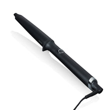 Charger l'image dans la galerie, boucleur ghd creative curl wand