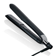 Charger l'image dans la galerie, Lisseur ghd platinum+