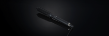 Charger l'image dans la galerie, brosse volume ghd rise™