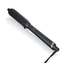 Charger l'image dans la galerie, brosse volume ghd rise™