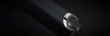 Charger l'image dans la galerie, brosse volume ghd rise™