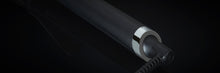 Charger l'image dans la galerie, boucleur ghd soft curl tong